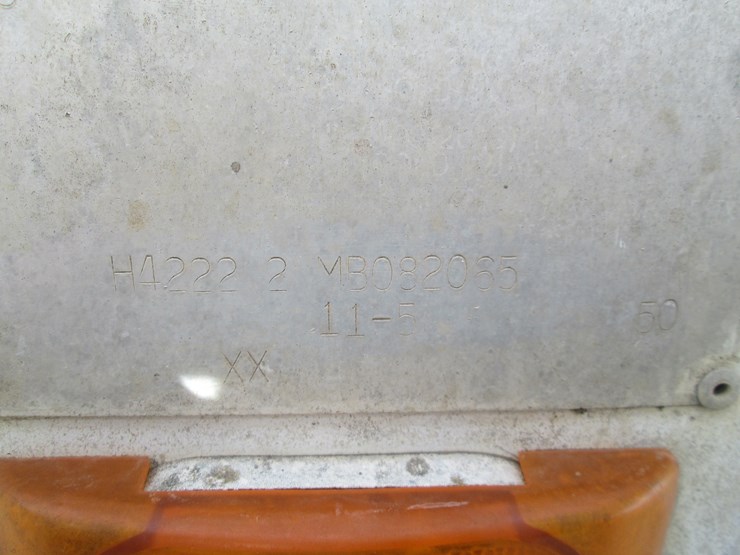 1991-timpte-super-hopper-image-24