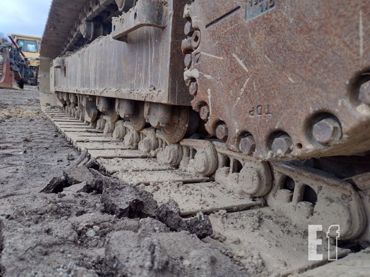 2021-komatsu-pc170-lc-11-image-37