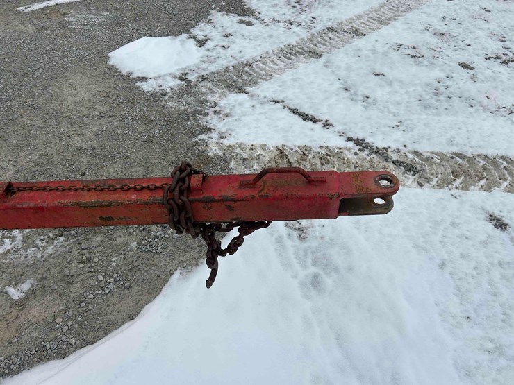 ag-systems-twin 1000-gal.-nh3-tanks-on-gear-#g5-image-3