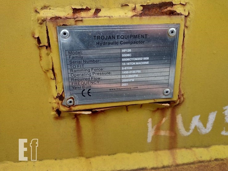 trojan-hp120-plate-tamper-3-ft-x-2-ft-image-2