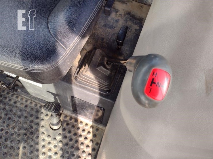 rk-55-tractor-4362-image-10