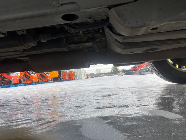 2012-chevrolet-equinox-image-47