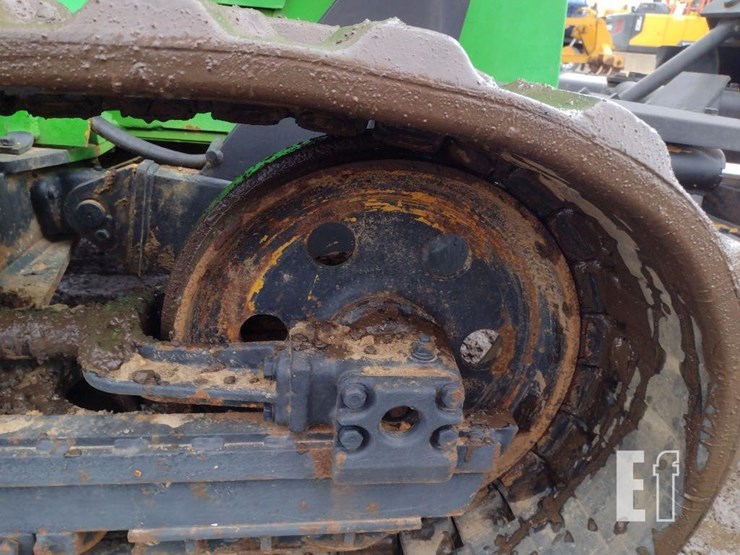 2000-komatsu-d21p-image-31