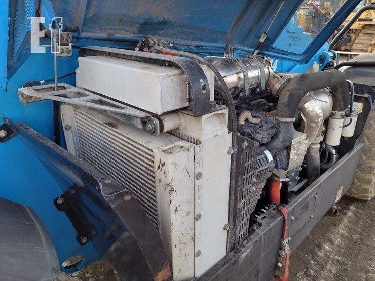 2019-genie-gth1544-image-27