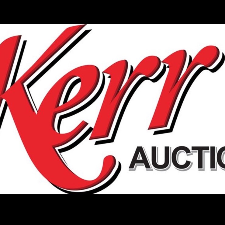 #1 • Consign Today!!!