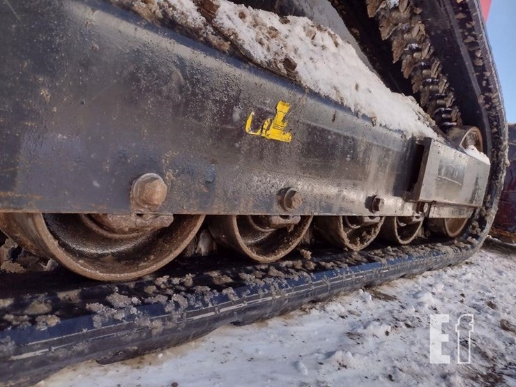 kubota-svl75-image-31