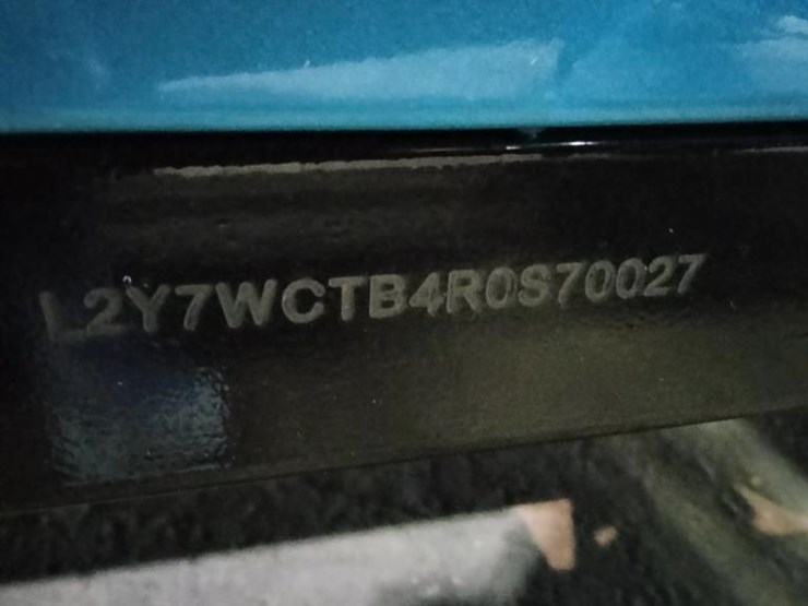 #39-•-electric-cargo-trike-(aboss)-image-8