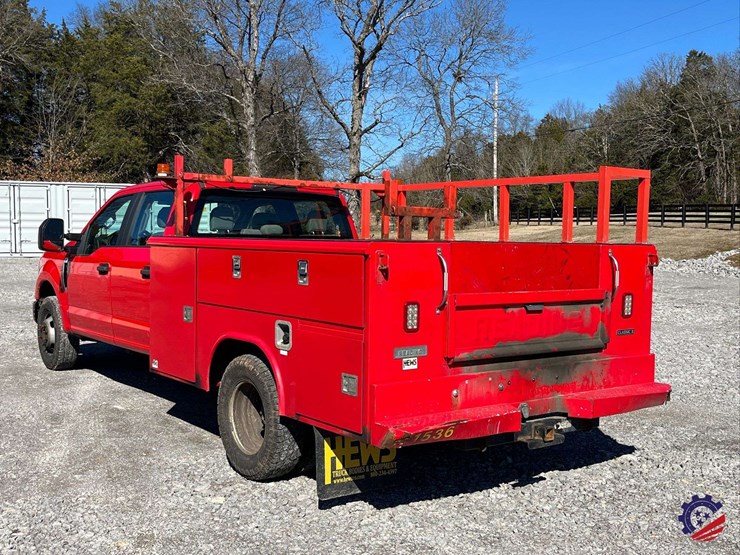 2020-ford-f350-image-23