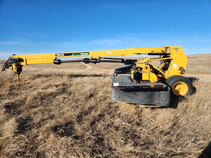 vermeer-tm1410-image-4