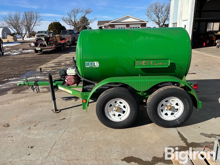 lee-600-gal-fuel-trailer-image-8