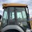 2022-deere-310l-ep-image-18