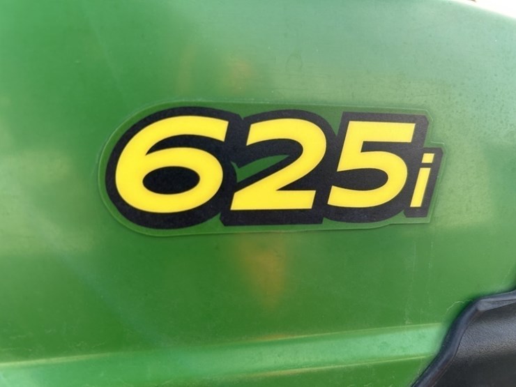 2012-john-deere-gator-xuv-625i-image-14