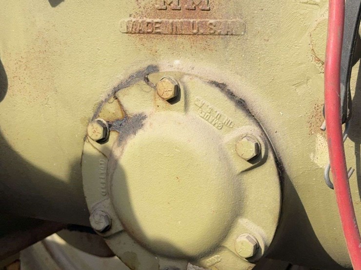 minneapolis-moline-u-image-17