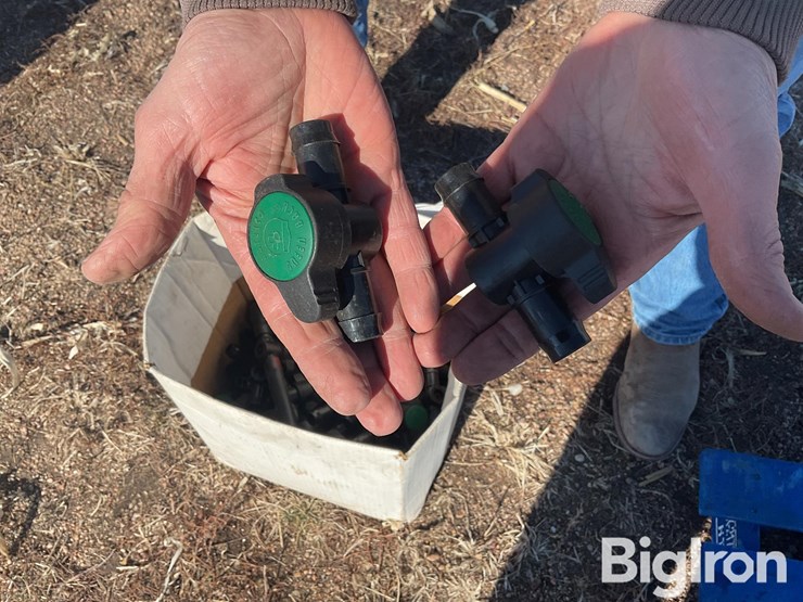 water-valves-image-11