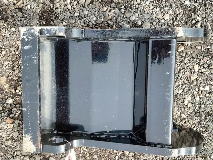 #241-•-mini-excavator-coupler---fits-to-bobcat-e-series-image-3