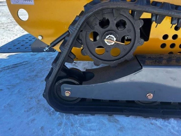 unused-2025-sdlanch-sdll60-skid-steer-image-33