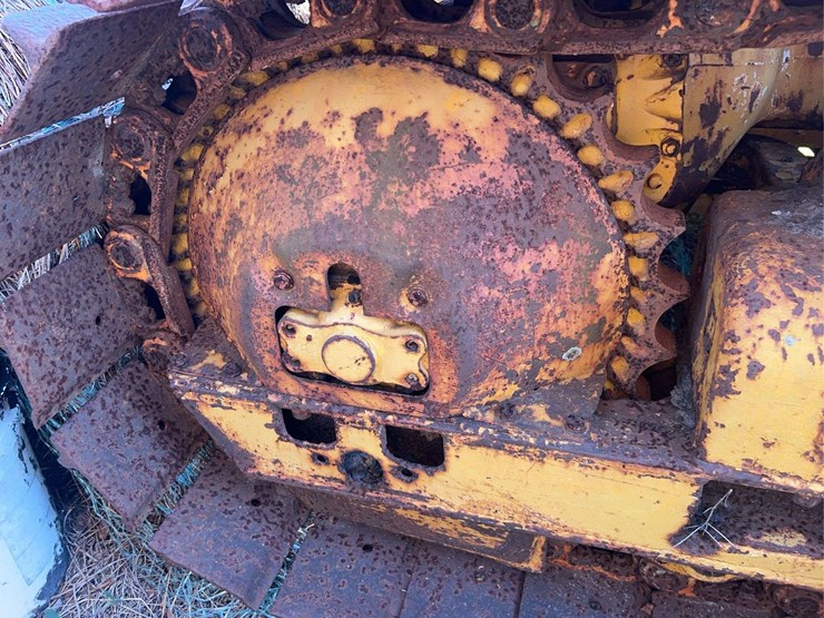 international-td9a-image-55