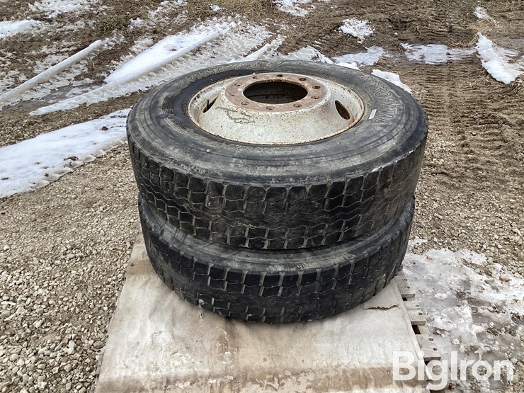 yokohama-295/75r22.5-tires/rims-image-2