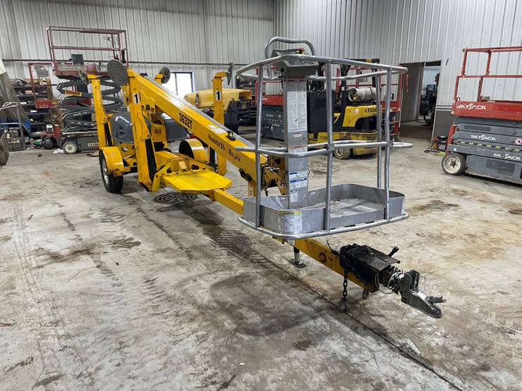 2013-bil-jax-3632t-image-3