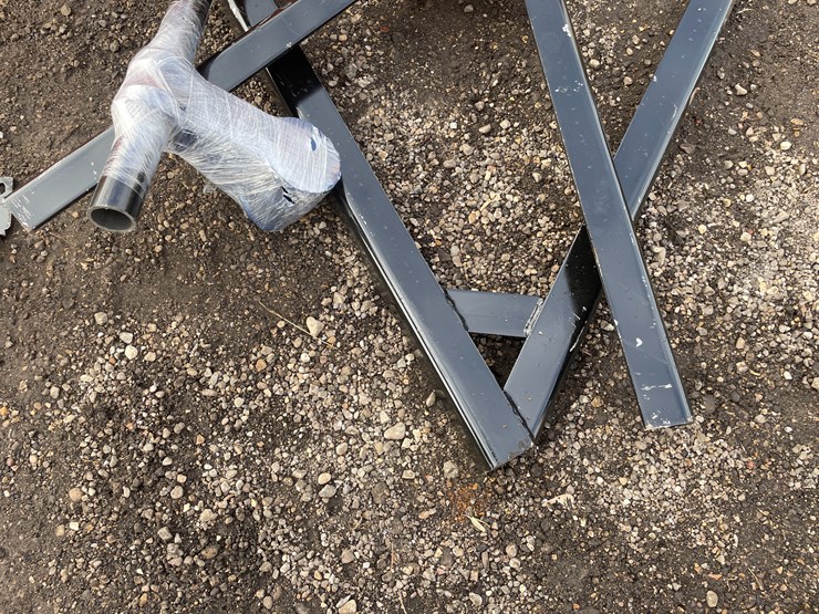 #2074-•-ar500-gong-shooting-target-image-2