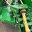 john-deere-fc15r-image-16