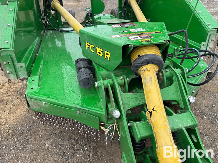 john-deere-fc15r-image-16