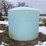 2,500-gallon-water/liquid-fertilizer-tank-image-6