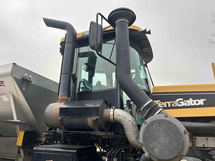 2012-ag-chem-tg8400-image-15