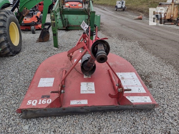 bush-hog-sq160-image-2