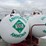 ag-systems-twin 1000-gal.-nh3-tanks-on-gear-#g5-image-8