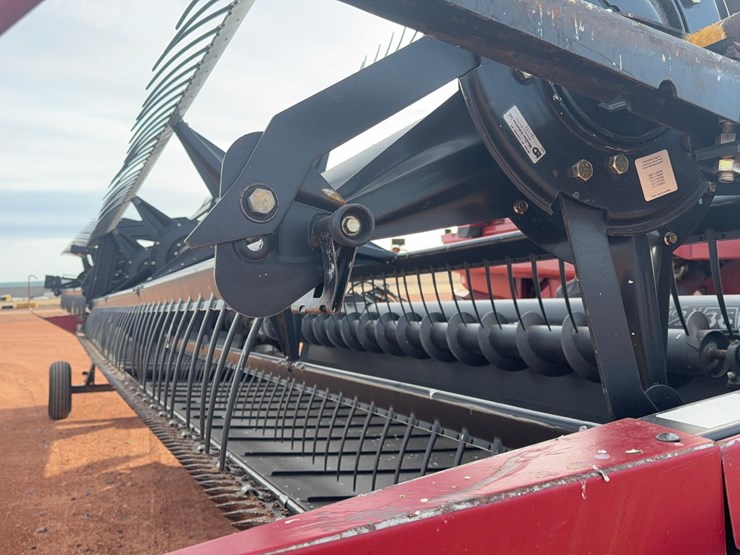 case-2042-header-image-8