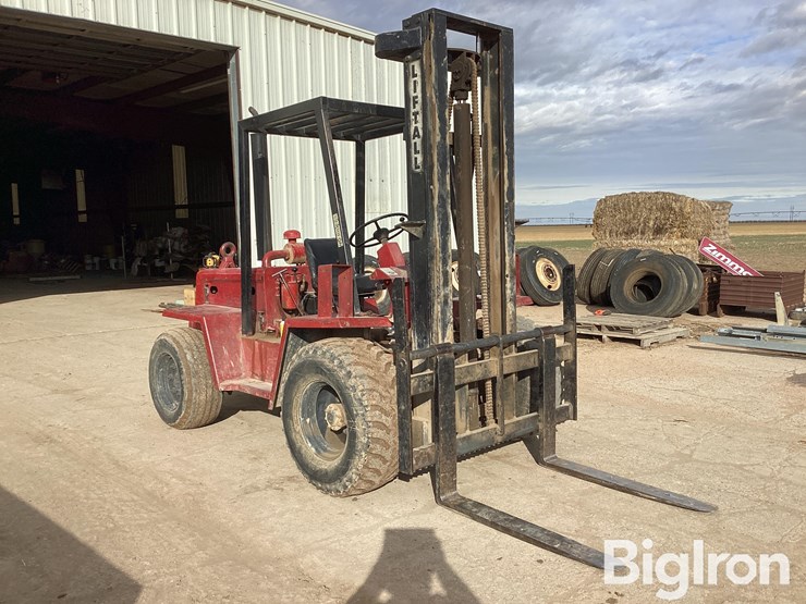 liftall-l50-rough-terrain-forklift-image-3