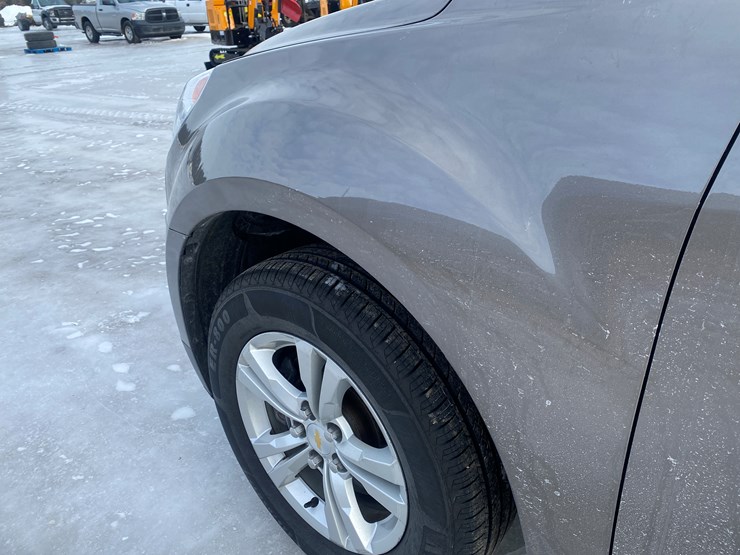 2012-chevrolet-equinox-image-13