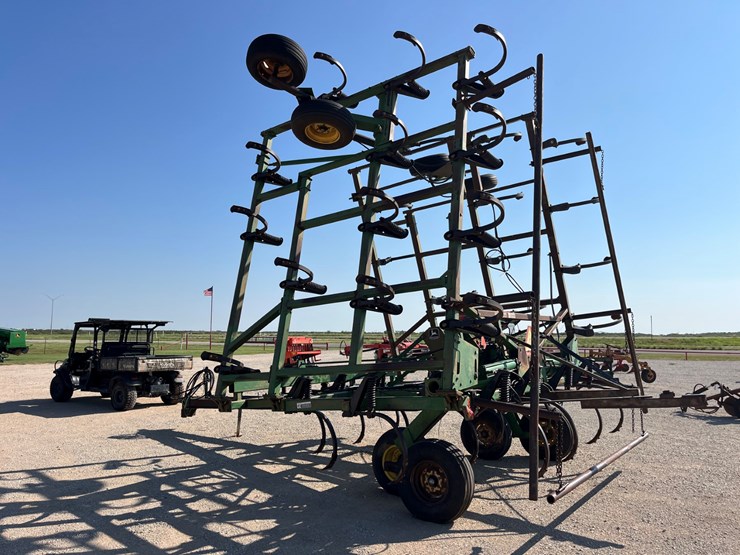 1997-john-deere-680-image-10