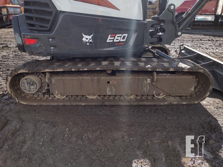 bobcat-e60-image-35