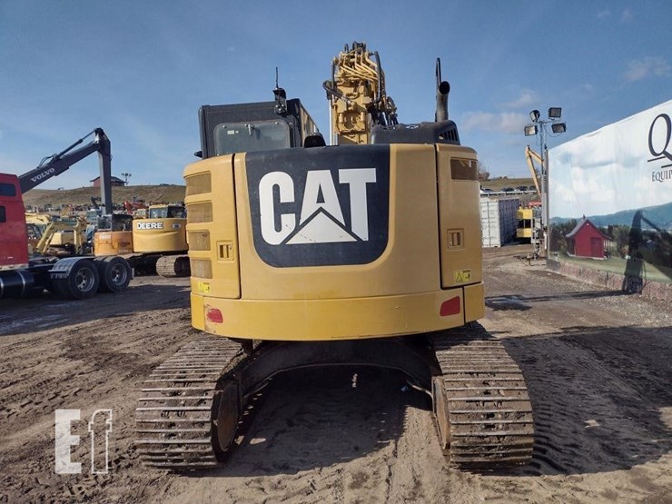 2013-caterpillar-314e-lcr-image-4