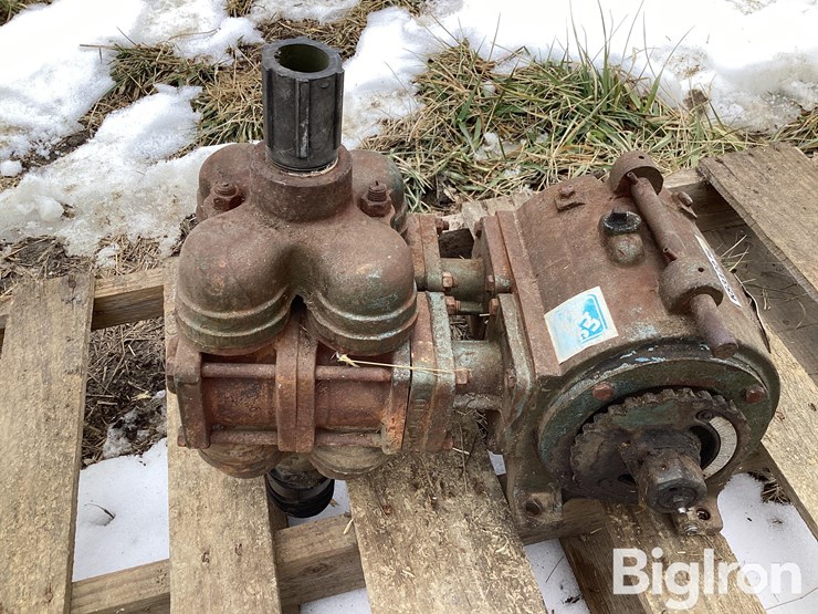 john-blue-lm4955-dual-piston-pump-image-11