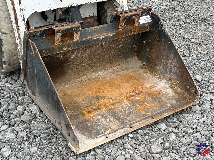 2017-bobcat-s70-image-14