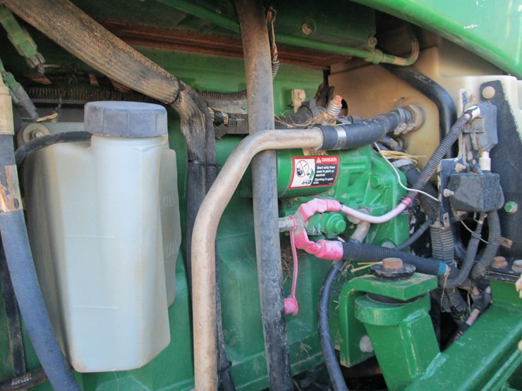 john-deere-9430-image-21