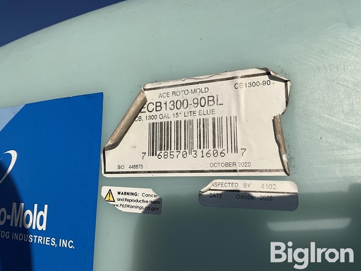 duo-lift-1300-gallon-t/a-nurse-tank-trailer-image-12