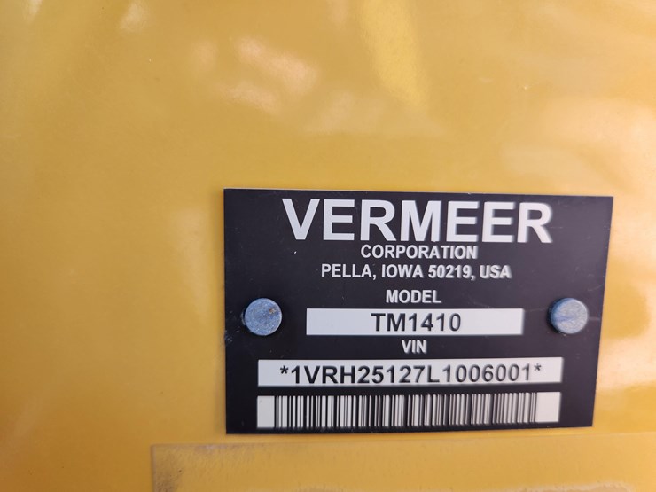 vermeer-tm1410-image-11