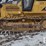 2005-caterpillar-d4g-xl-image-23