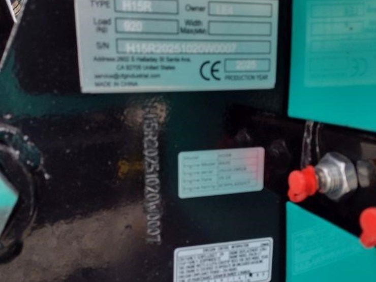 cfg-industry-h15r-image-5