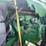 john-deere-8220-image-9