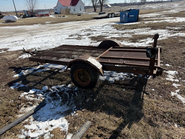 #1022-•-homemade-trailer-image-5