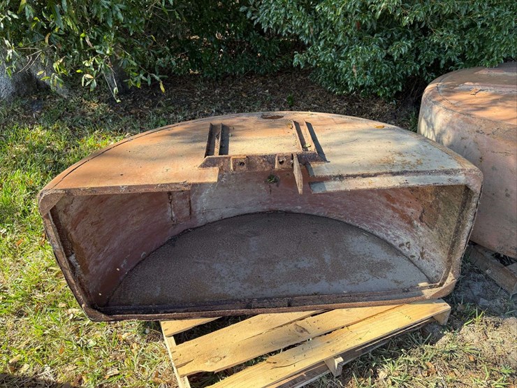 minneapolis-moline-jet-star-3-image-50