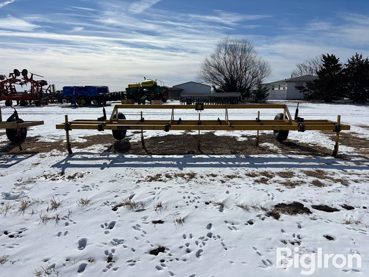 hamby-4x4-tool-bar-chisel-image-4