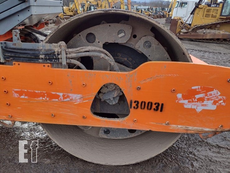 2012-hamm-3410-image-21