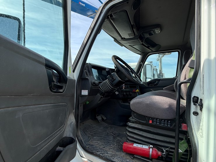 2020-international-lt-image-61