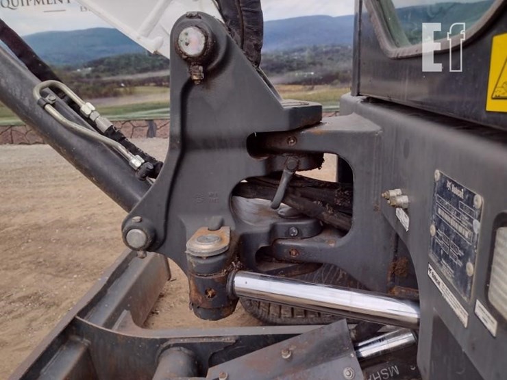 2021-bobcat-e35i-image-26